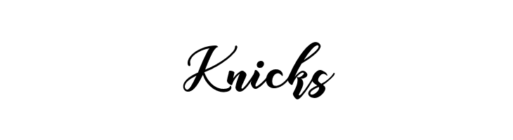 Anisha Free Regular  Free Fonts Download