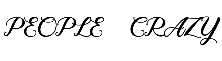 Anisha Free Regular  Free Fonts Download