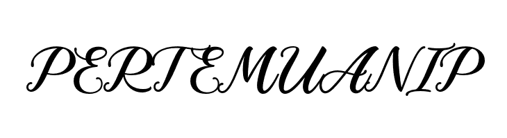 Anisha Free Regular  Free Fonts Download
