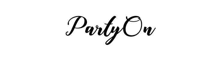 Anisha Free Regular  Free Fonts Download