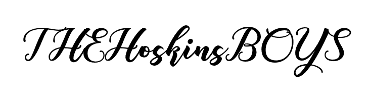 Anisha Free Regular  Free Fonts Download