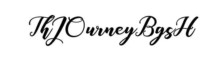 Anisha Free Regular  Free Fonts Download