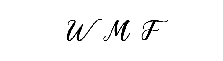 Anisha Free Regular  Free Fonts Download