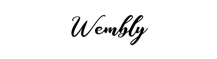 Anisha Free Regular  Free Fonts Download