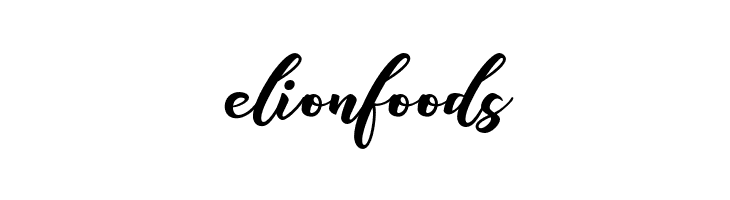 Anisha Free Regular  Free Fonts Download