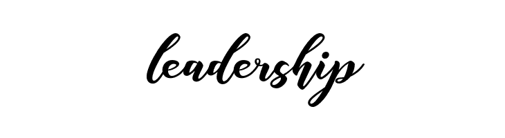 Anisha Free Regular  Free Fonts Download