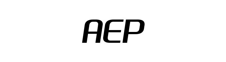 Tekno Beat  Free Fonts Download