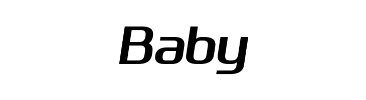 Tekno Beat  Free Fonts Download