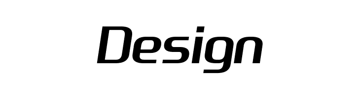 Tekno Beat  Free Fonts Download