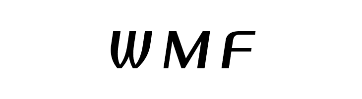 Tekno Beat  Free Fonts Download