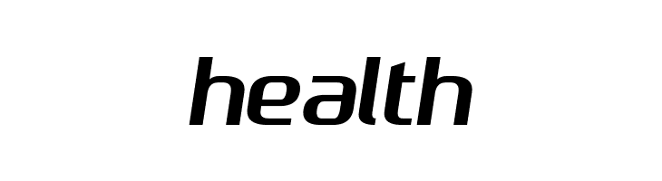 Tekno Beat  Free Fonts Download