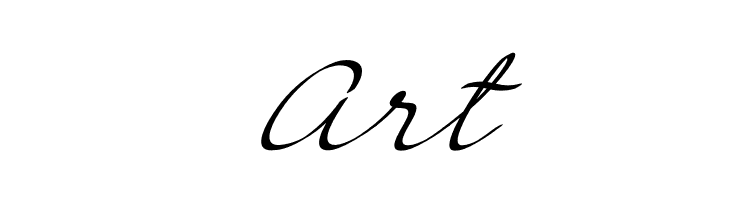 Hirondelle Demo  Free Fonts Download