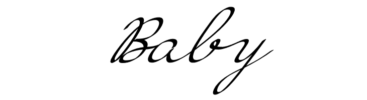 Hirondelle Demo  Free Fonts Download