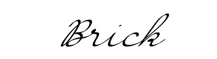 Hirondelle Demo  Free Fonts Download