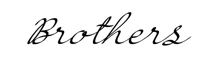 Hirondelle Demo  Free Fonts Download