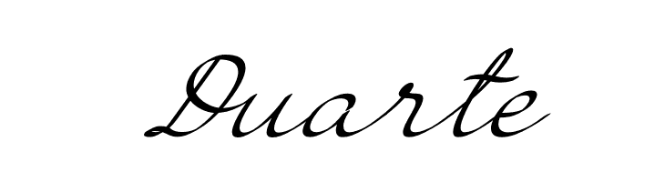 Hirondelle Demo  Free Fonts Download