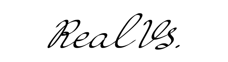 Hirondelle Demo  Free Fonts Download