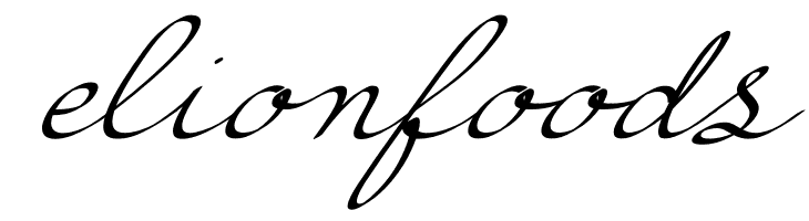 Hirondelle Demo  Free Fonts Download