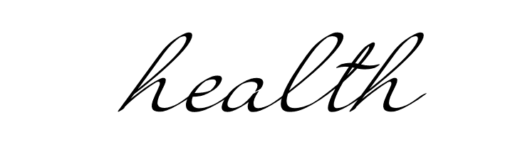 Hirondelle Demo  Free Fonts Download