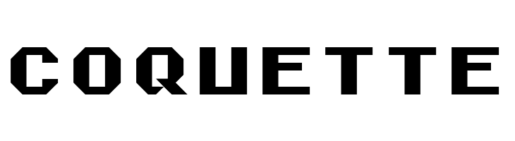 Atari Classic Smooth  Free Fonts Download