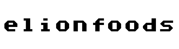 Atari Classic Smooth  Free Fonts Download