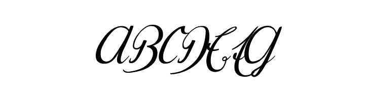 Selya  Free Fonts Download