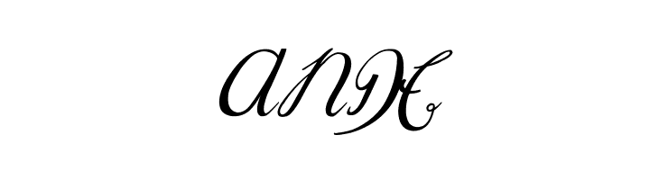 Selya  Free Fonts Download