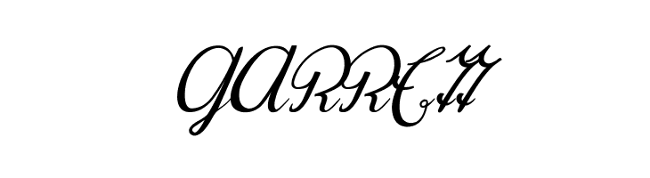 Selya  Free Fonts Download