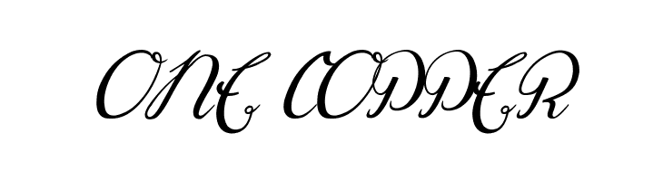 Selya  Free Fonts Download