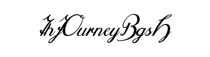 Selya  Free Fonts Download