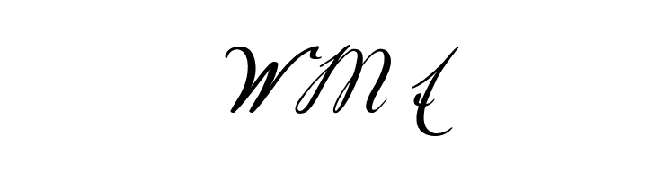 Selya  Free Fonts Download