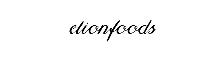 Selya  Free Fonts Download