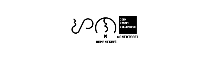 Baybayin Trial Round  Free Fonts Download