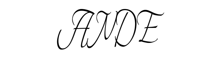 Theage  Free Fonts Download