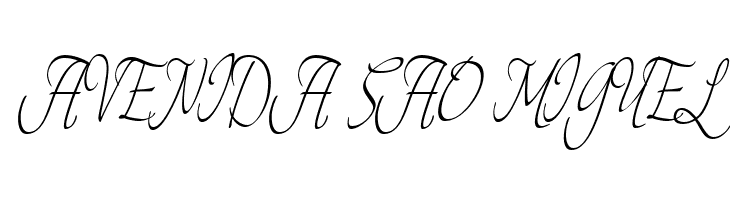 Theage  Free Fonts Download