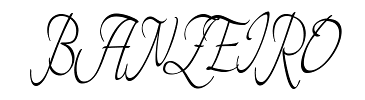 Theage  Free Fonts Download