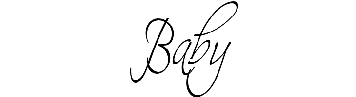 Theage  Free Fonts Download