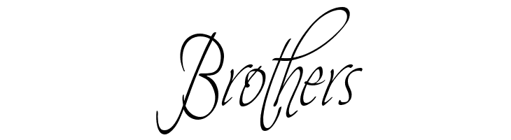 Theage  Free Fonts Download