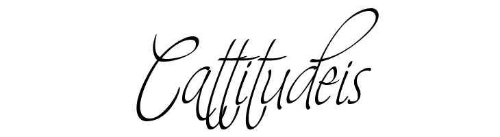 Theage  Free Fonts Download