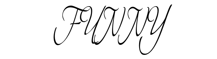 Theage  Free Fonts Download