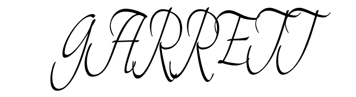 Theage  Free Fonts Download