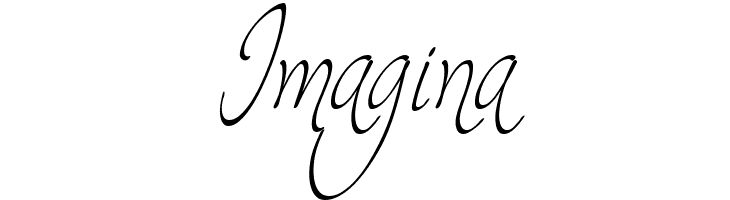 Theage  Free Fonts Download