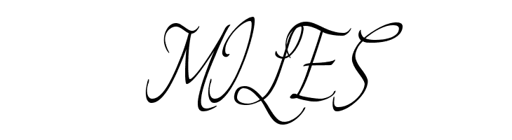 Theage  Free Fonts Download