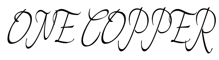 Theage  Free Fonts Download