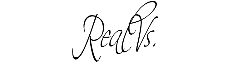 Theage  Free Fonts Download