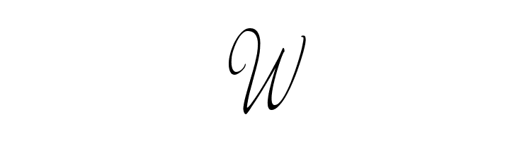 Theage  Free Fonts Download