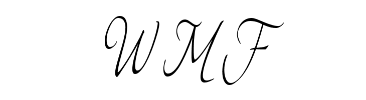 Theage  Free Fonts Download