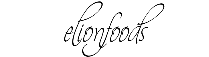 Theage  Free Fonts Download