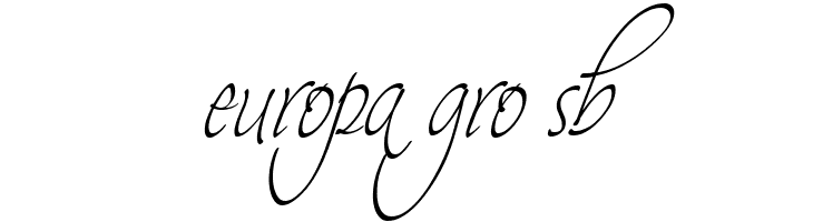 Theage  Free Fonts Download