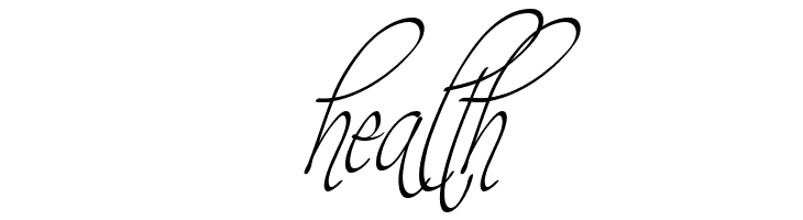 Theage  Free Fonts Download